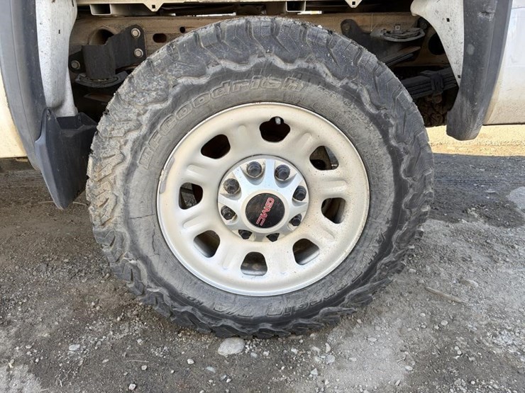 2015-gmc-sierra-3500hd-image-7