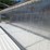 2016-wilkens-walking-floor-image-49