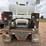 2014-western-star-4900-image-8