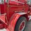1926-american-lafrance-fire-truck-image-43