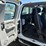 2012-gmc-sierra-2500hd-image-18