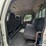 2018-freightliner-m2-stakebed-truck-image-6