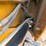 2014-caterpillar-272d-image-75