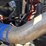 2018-freightliner-m2-106-image-35