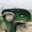 john-deere-620-image-52