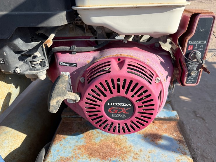 honda-gx390-image-5