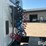 2007-international-durastar-4400-image-15