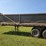2005-hilbilt-end-dump-image-7