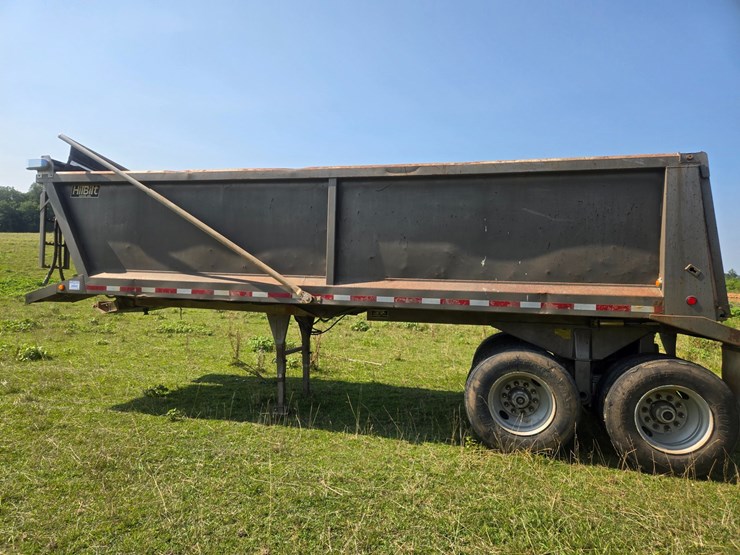 2005-hilbilt-end-dump-image-7