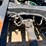 2010-kenworth-t800-image-67
