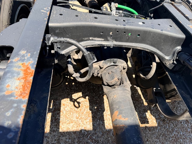 2010-kenworth-t800-image-67