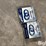 stemco-hub-seals-image-8