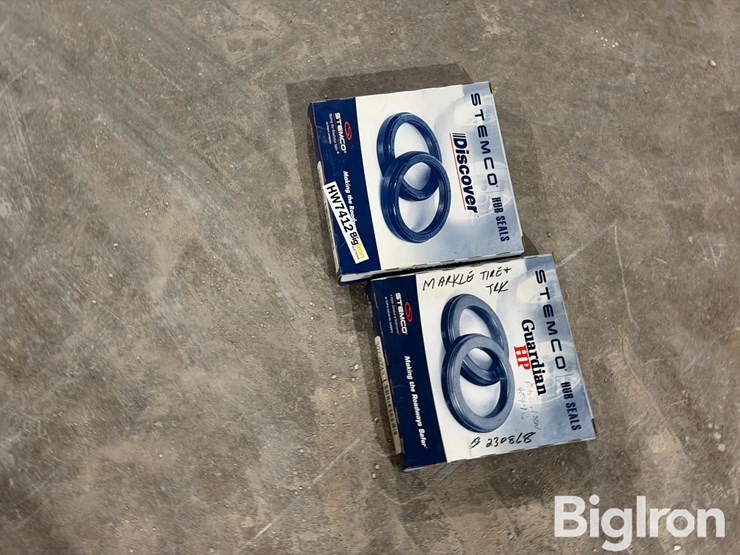 stemco-hub-seals-image-8