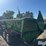 2014-john-deere-612c-image-5