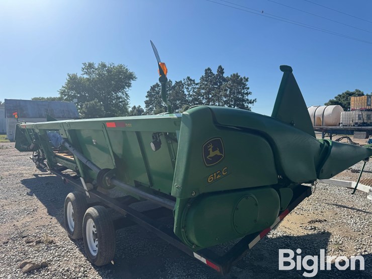 2014-john-deere-612c-image-5