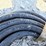 tramec-dot-1/2-air-brake-hose-image-17