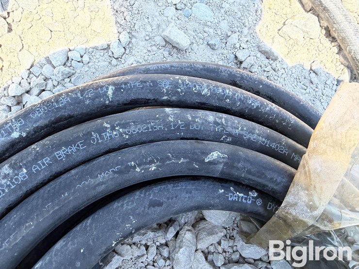 tramec-dot-1/2-air-brake-hose-image-17