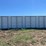 40ft-container-image-1