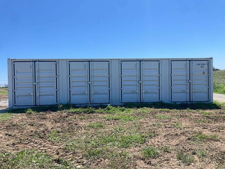 40ft-container-image-1