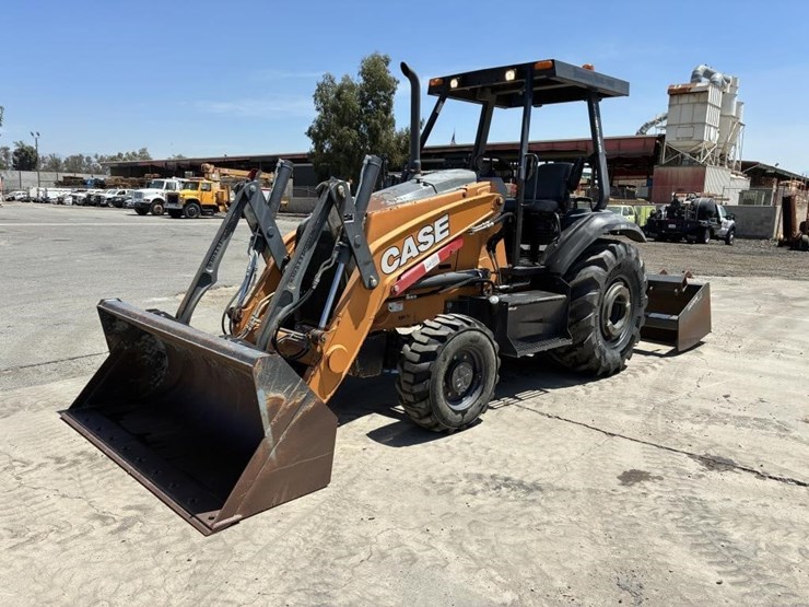 2021-case-570n-ep-image-1