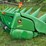 2010-john-deere-608c-image-5
