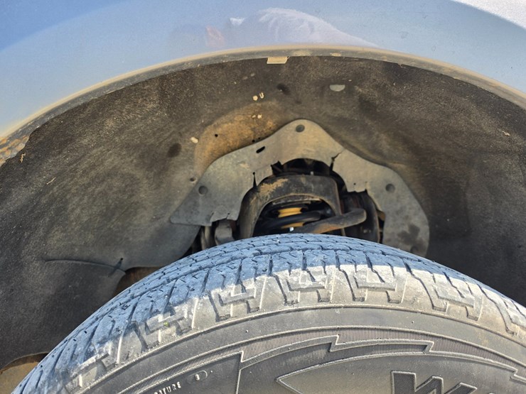 2012-ford-f150-image-61