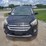 2017-ford-escape-image-15