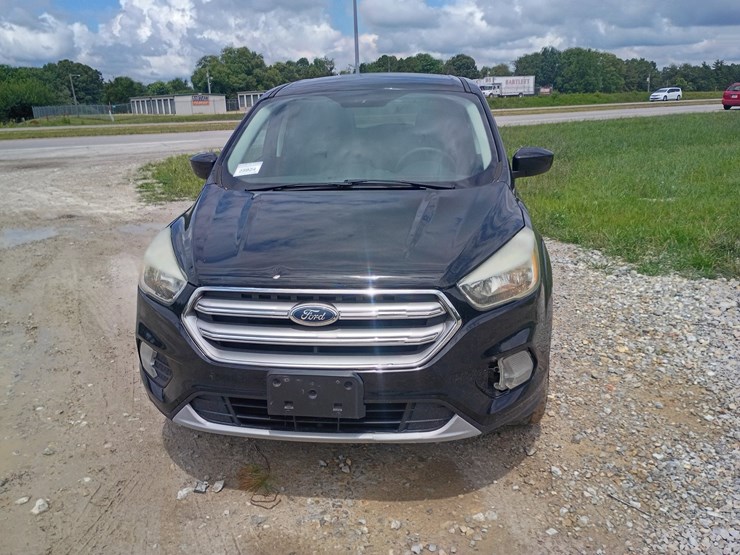 2017-ford-escape-image-15