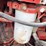 2013-peterbilt-388-image-32