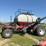 case-ih-3430-image-8