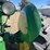 john-deere-g-image-51