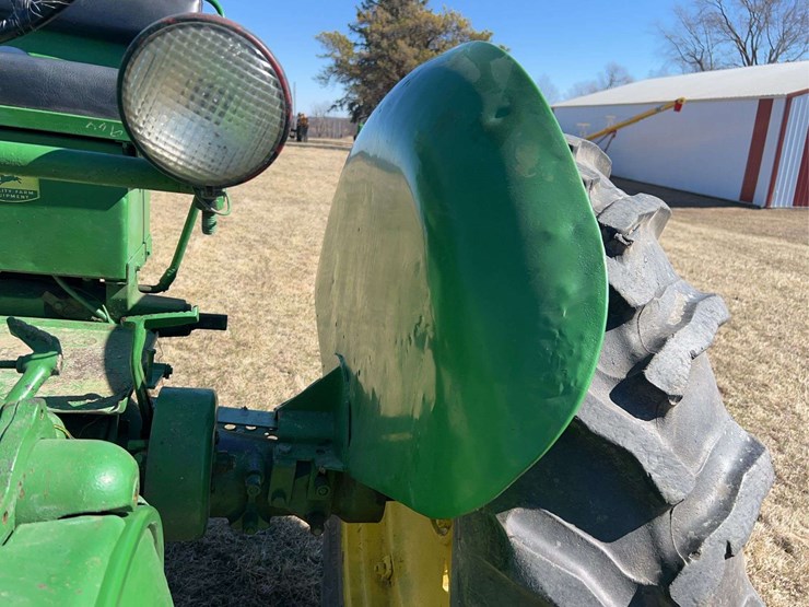 john-deere-g-image-51
