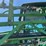 2010-john-deere-4630-image-16
