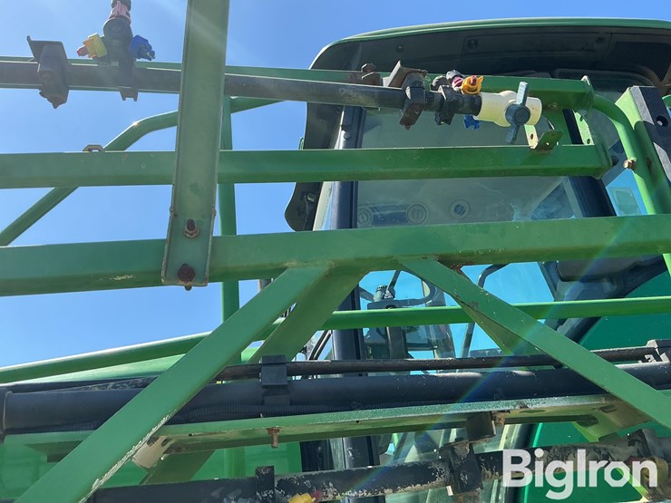 2010-john-deere-4630-image-16