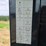 2015-deere-700k-image-45