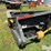 gleaner-3000-image-9
