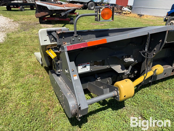 gleaner-3000-image-9