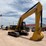 caterpillar-324d-image-2