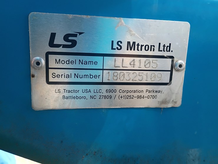 2018-ls-mt350e-image-69