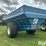 kinze-800-image-7