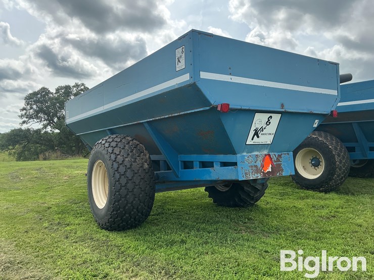 kinze-800-image-7