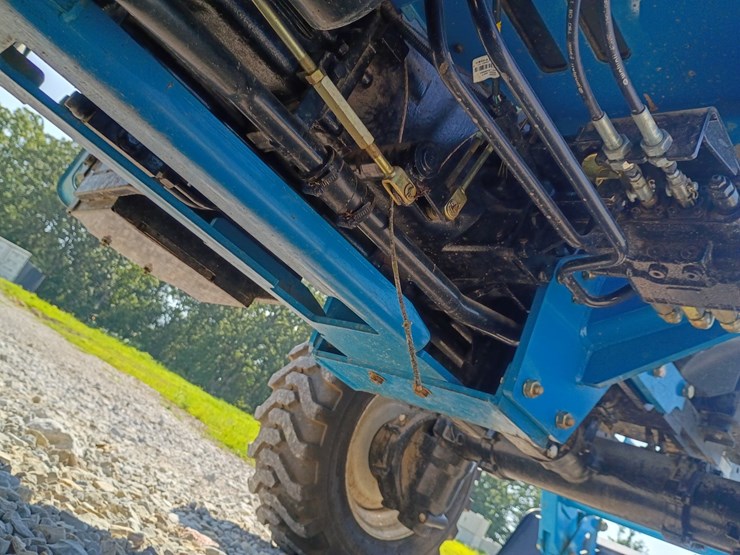 2018-ls-mt350e-image-67