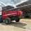 2017-massey-ferguson-9545-image-7