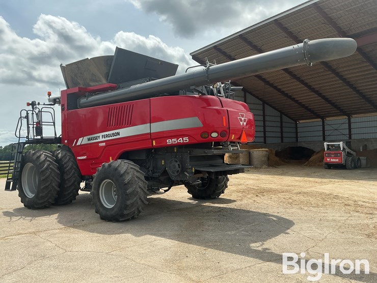 2017-massey-ferguson-9545-image-7