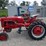 1955-international-cub-image-2
