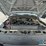 2016-ford-f550-image-14