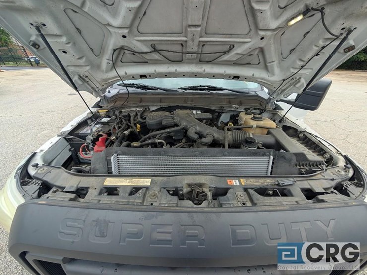 2016-ford-f550-image-14
