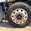 2010-kenworth-t800-image-35