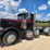 2016-peterbilt-389-image-4