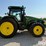 2025-john-deere-8r-340-image-4